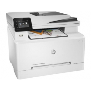 PRINTER / COP / SCAN / FAX M281FDW / T6B82A#B19 HP