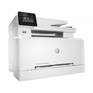 PRINTER / COP / SCAN M280NW / T6B80A#B19 HP