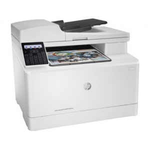 PRINTER / COP / SCAN / FAX M181FW / T6B71A#B19 HP
