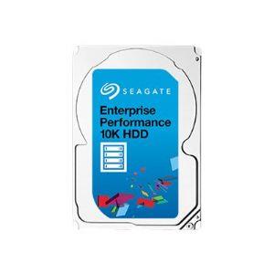 HDD|SEAGATE|Enterprise Performance 10K HDD|600GB|SAS|128 MB|10000 rpm|Thickness 15mm|2,5"|ST600MM0009
