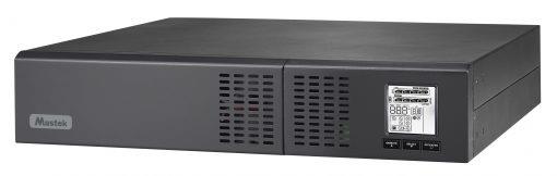 UPS 3000VA POWERMUST 3000/2700W 3000-LCD-LIS-R20 MUSTEK