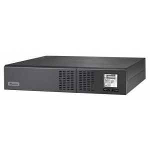 UPS 1500VA POWERMUST 1500/1350W 1500-LCD-LIS-R20 MUSTEK