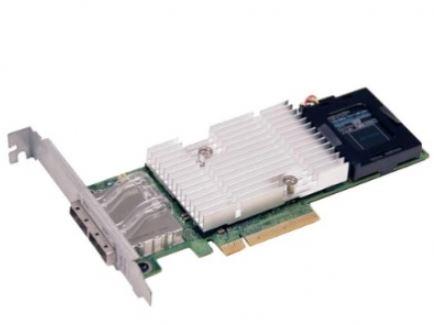 SERVER RAID CONTROLLER PERC/H810 405-12148 DELL