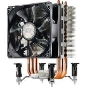 CPU COOLER S_MULTI/RR-H411-20PW-R1 COOLER MASTER