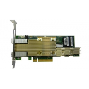 SERVER RAID CONTROLLER/RSP3MD088F 954551 INTEL