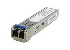 NET SWITCH MODULE MINI GBIC/PFT3950 DAHUA