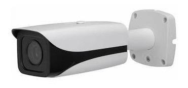 NET CAMERA 3MP IR BULLET UWDR/IPC-HFW8331E-ZH5-S2 DAHUA