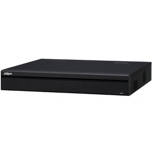 NET VIDEO RECORDER 32CH/NVR5432-4KS2 DAHUA