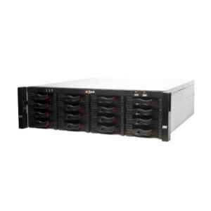 NET VIDEO RECORDER 128CH/NVR616-128-4KS2 DAHUA
