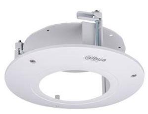 CAMERA ACC CEILING MOUNT/PFB200C DAHUA