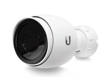 NET CAMERA 1080P IR/UVC-G3-PRO UBIQUITI