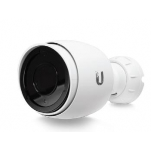 NET CAMERA 1080P IR/UVC-G3-PRO UBIQUITI