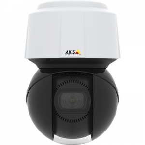 NET CAMERA Q6124-E 50HZ/PTZ DOME HDTV 01069-002 AXIS