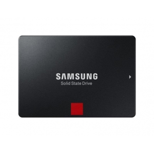 SSD SATA2.5" 1TB 6GB / S / 860PRO MZ-76P1T0B / EU SAMSUNG