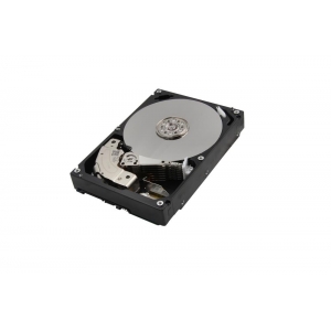 HDD SATA 10TB 7200RPM 6GB/S/256MB MG06ACA10TE TOSHIBA