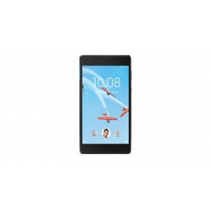 TABLET TAB4 TB-7304F 7" 8GB/BLACK ZA300049EU LENOVO