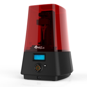 PRINTER 3D NOBEL SUPERFINE/3DD10XEU01F XYZPRINTING
