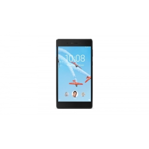 TABLET TAB4 TB-7304I 7" 16GB/ZA310043EU LENOVO