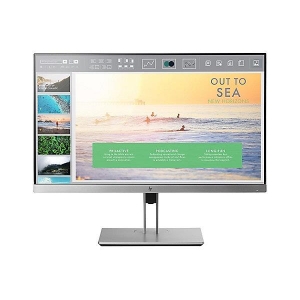 MONITOR LCD 23" E233/1FH46AA#ABB HP