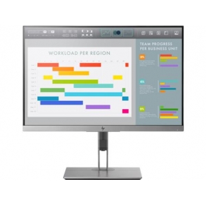 MONITOR LCD 24" E243I/1FH49AA#ABB HP