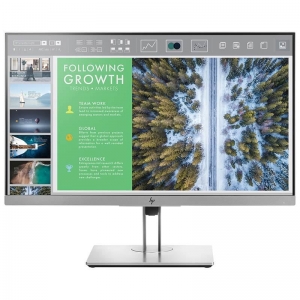 MONITOR LCD 24" E243/1FH47AA#ABB HP