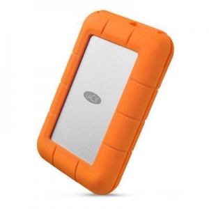 HDD USB3 2TB EXT./LAC9000298 LACIE