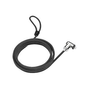 CABLE LOCK UNIVERSAL/CL15 COMPULOCKS