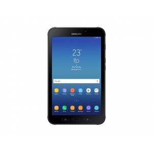TABLET GALAXY SM-T395 8" 16GB/LTE BLACK SM-T395 SAMSUNG
