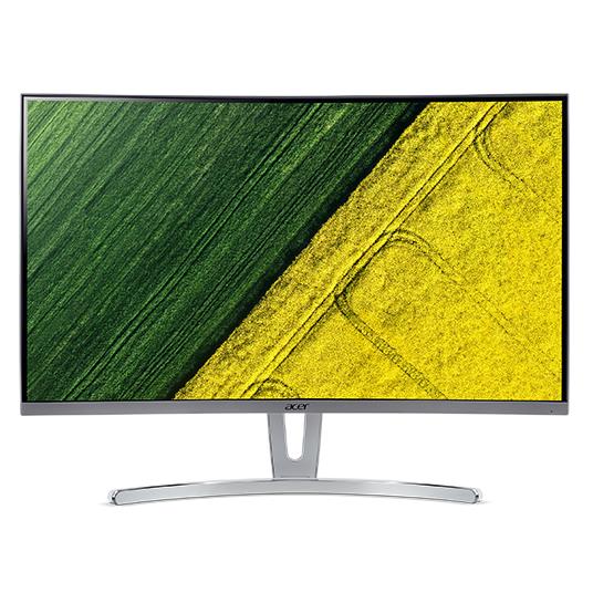 MONITOR LCD 27" ED273WMIDX/UM.HE3EE.005 ACER