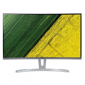 MONITOR LCD 27" ED273WMIDX/UM.HE3EE.005 ACER