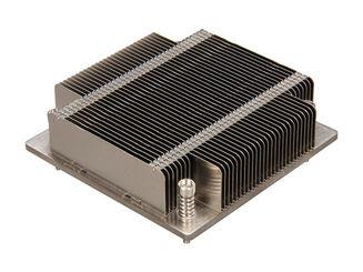 SERVER ACC HEATSINK PASSIVE//CPU BXSTS300P 958609 INTEL