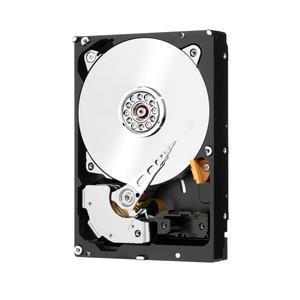 HDD SATA 4TB 6GB/S 256MB/RED PRO WD4003FFBX WDC