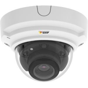 NET CAMERA P3374-LV H.264/DOME 01058-001 AXIS