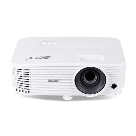 PROJECTOR P1350W 3700 LUMENS/MR.JPM11.001 ACER