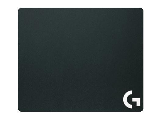 MOUSE PAD G440 HARD GAMING/943-000099 LOGITECH