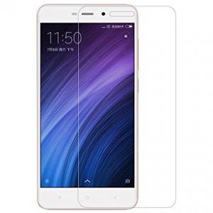 MOBILE SCREEN PROTECTOR TEMP./REDMI 4A 49GLASSREDMI4A NONAME