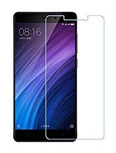MOBILE SCREEN PROTECTOR TEMP./REDMI 4X 49GLASSREDMI4X NONAME