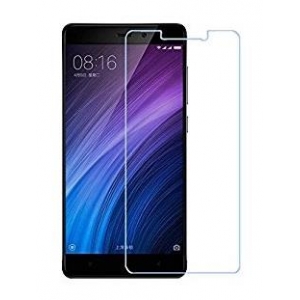MOBILE SCREEN PROTECTOR TEMP./REDMI 4X 49GLASSREDMI4X NONAME