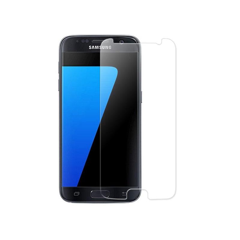 MOBILE SCREEN PROTECTOR TEMP./G930 S7 49GLASSG930 NONAME