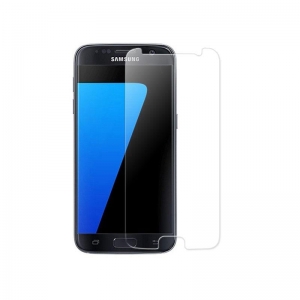 MOBILE SCREEN PROTECTOR TEMP./G930 S7 49GLASSG930 NONAME