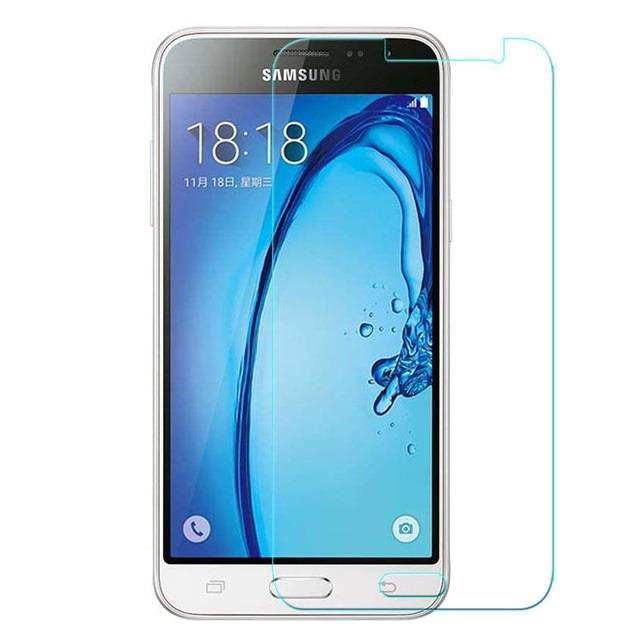 MOBILE SCREEN PROTECTOR TEMP./J320 49GLASSJ320 NONAME