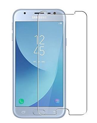 MOBILE SCREEN PROTECTOR TEMP./J330 49GLASSJ330 NONAME
