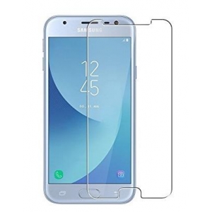 MOBILE SCREEN PROTECTOR TEMP./J330 49GLASSJ330 NONAME