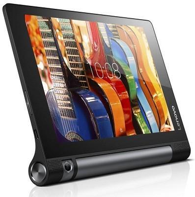 TABLET YOGA YT3-850M 8" 16GB/LTE BLACK ZA0B0059EU LENOVO