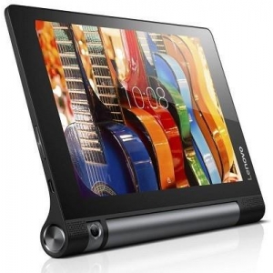 TABLET YOGA YT3-850M 8" 16GB/LTE BLACK ZA0B0059EU LENOVO