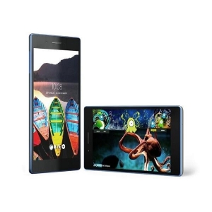 TABLET TB3-730X 7" 8GB LTE/BLACK ZA130087EU LENOVO
