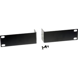 NET ACC RACK MOUNT KIT/T85 01232-001 AXIS