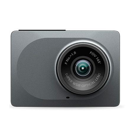 DASHCAM 165 DEGREE YI SMART/QDJ4014GL XIAOMI