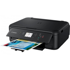PRINTER / COP / SCAN PIXMA TS5150 / BLACK 2228C006 CANON