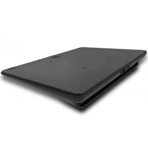 NB ACC COOLING PAD 17"/MNW-SWTS-14FN-R1 COOLER MASTER